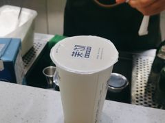 -茉沏(万科美好广场店)