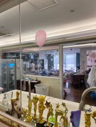 -维倪月子会所(独栋庭院·南海店)