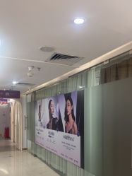 -广州美莱医疗美容医院