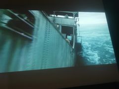 -新紫霞养生·影院足道·SPA(金山区店)