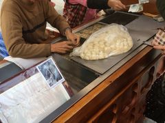 -叶氏麻糍(鼓浪屿店)