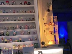 -唐萌街·咖啡·精酿·茶