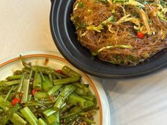 -庐州太太(鼓楼店)