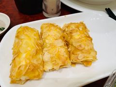 -华峰食馆(氹仔店)