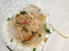 -五稻厨房粤西菜(新闻店)