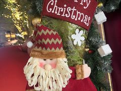 -哈根达斯(嘉里中心店)