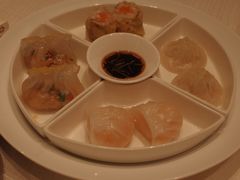 -金悦轩海鲜酒家(拱北店)