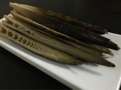 iphone_upload_pic-贰號小院潮汕砂锅粥(前海西街店)
