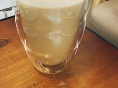 -COFFEE HOLIC(朝外SOHO店)