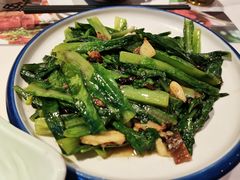 -粤小馆(天安云谷店)