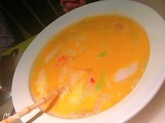 金汤杭三鲜-桂满陇-十里风荷(合生汇店)