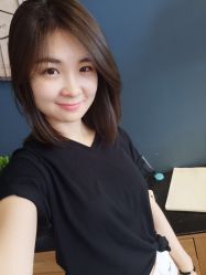 点击看大图 -TSO 慕尚·微潮派