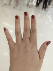 -悦指间美甲美睫