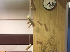 大堂-柴务处·柴犬主题狗咖