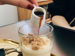 -铁手珈琲制造局metalhands(望京店)