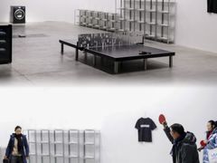 -上海油画雕塑院