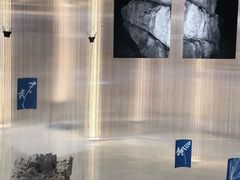 -武汉光谷K11