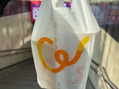 -CoCo都可(搜秀城店)