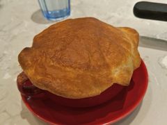 -必胜客(远大路店)