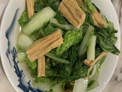 -下塘街七号(圆融时代广场店)