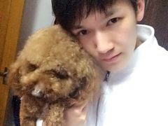 -暖阳宠物医院·犬猫康复中心·骨科