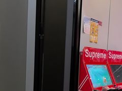 -517烧烤·龙虾·海鲜大排档(万象都荟店)