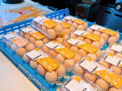 -麦当劳(南京水西门大街店)