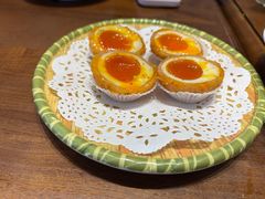 -毛头老爹饭店(上海长风大悦城店)