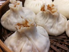 -冶春茶社(太和广场店)