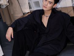 -大悦城(沈阳中街店)