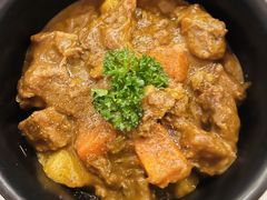 -安妮意大利餐厅(世贸天阶店)