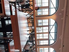 -溪林小馆(浦江城市生活广场店)