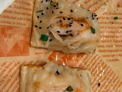 -高佳庄·海鲜酒楼(定海店)