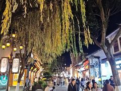 -大理文庙(大理古城)