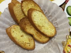 -米斯特比萨(亦庄国融国际店)