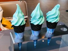 -小大董·烤鸭(观景餐厅·南京西路店)