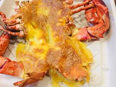 -盒马鲜生(悦峰店)