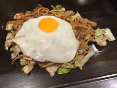 -鹤桥风月(千日前店)