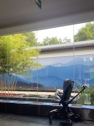-爱儿美儿童摄影(朝阳公园店)
