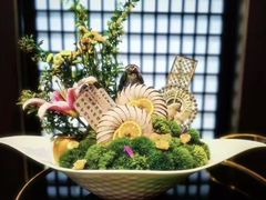 -然锅料理