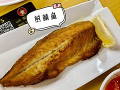 -屋里家延边朝鲜族冷面(南园店)