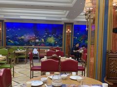 -品海楼·大连海胆锅贴馆(东港店)
