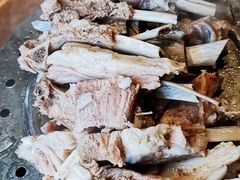 -蒙料·手把肉(望京店)