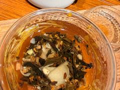 -煮叶(悠唐广场店)