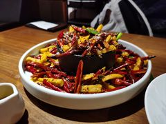 -清水亭湖北菜(大屯DT51店)