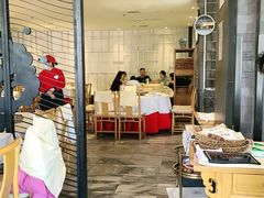 门面-辣婆婆(航天桥店)