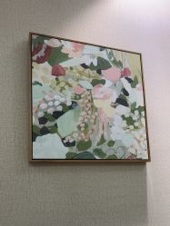 -深圳鹏爱秀琪医疗美容医院