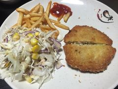 -日本料理神拉面