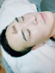 -绣曼纹眉·仪器野生眉·无创洗眉·专业纹绣半永久品牌连锁