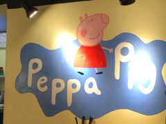 -黄泰吉拾味餐厅(江汉路店)